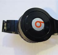 Image result for Beats Headphones Coming Apart
