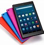 Image result for 10 Inches Tablets Under 150