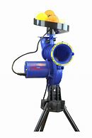 Image result for Professional Cricket Bowling Machine
