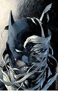 Image result for Batman Reimagined