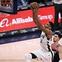 Image result for Giannis Antetokounmpo PFP NBA Finals