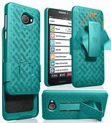 Image result for Jitterbug Phone Cases for Smartphone