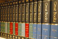 Image result for Great Books Series