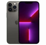 Image result for iPhone 13 Pro Max in Cambodia