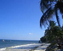 Image result for Nyali Beach