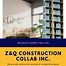 Image result for A5 Flyer Design for Construction