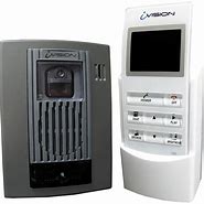 Image result for Video Intercom System