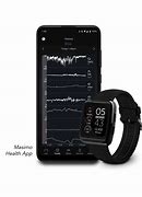 Image result for Apple Watch Masimo