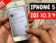 Image result for iPhone 5 Upgrade