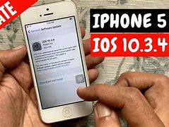 Image result for iPhone 5 Free Upgrade