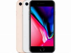 Image result for New iPhone 8 2017