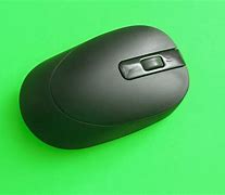 Image result for Digital Computer Mouse