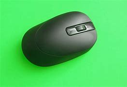 Image result for Weird Computer Mouse