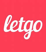 Image result for Letgo App Icon