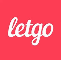 Image result for Letgo Website Sign in All Stuff for Sale