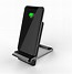 Image result for Power Bank Wireless Charger Adapter