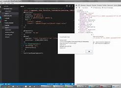 Image result for How to Use Live Preview in Visual Studio Code