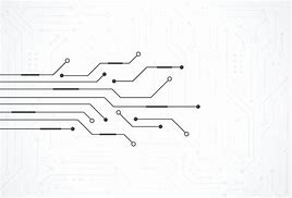 Image result for Electronic Vector