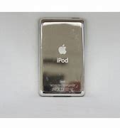 Image result for iPod Classic Mc297zp 160GB Battery