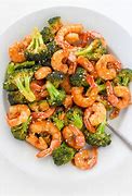 Image result for Healthy Dinner Recipes
