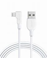 Image result for Portal Charger for iPhone SE