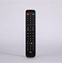 Image result for iTel TV 32 Digital Remote I3210