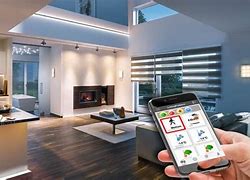 Image result for Membuat Smart Home