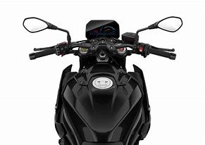 Image result for BMW's 1000 R