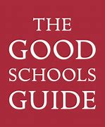 Image result for What Is so Good Shoes for School