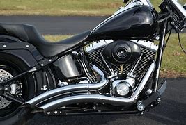 Image result for Harley Exhaust Pipes