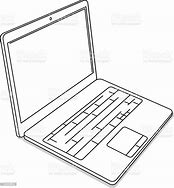 Image result for Black and White Laptop DIY