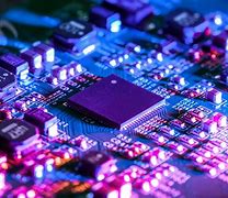 Image result for Electronic Engineering Products
