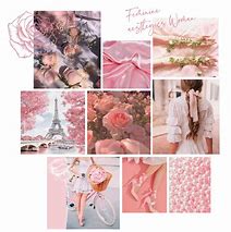 Image result for Feminine Products Aesthetic