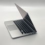 Image result for MacBook Pro 12 1