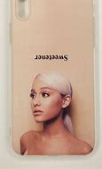 Image result for iPhone 8 Pink Case