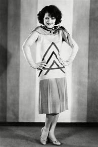 Image result for 1920's fashion