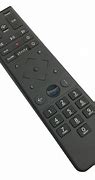 Image result for Xfinity X1 Remote