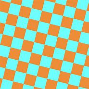 Image result for Blue Checkers JPEG