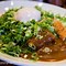 Image result for Places to Eat in Osaka Japan