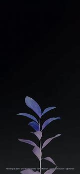 Image result for Minimalist iPhone Lock Screen
