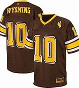 Image result for Cowboys Jersey