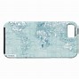 Image result for iPhone SE Case Cool Blue