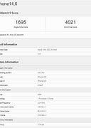 Image result for iPhone SE Benchmarks vs Galaxy