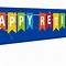 Image result for Retirement Ahead Clip Art