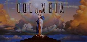 Image result for Columbia Pictures Intro 1993