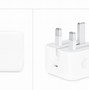 Image result for iPhone 11 Charger Brick