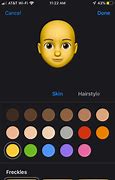 Image result for iPhone Emoji List