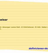 Image result for ahelear