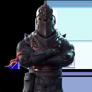 Image result for Fortnite Knight
