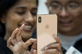 Image result for iPhone XS Phone Box